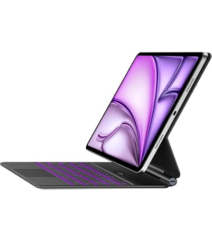 Amazon.com: Apple Smart Keyboard Folio (for 12.9-inch iPad Pro